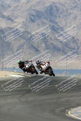 media/Apr-18-2025-CVMA Friday Practice (Fri) [[88baa45499]]/Racer 1/Session 2 (Turns 9 and 8)/
